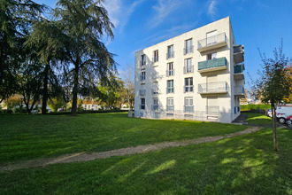 achat appartement niort 79000