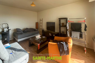 achat appartement niort 79000