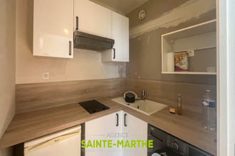 achat appartement niort 79000