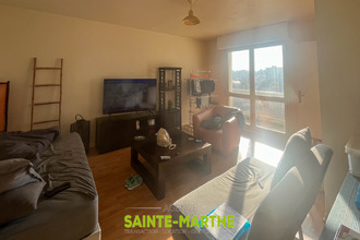 achat appartement niort 79000