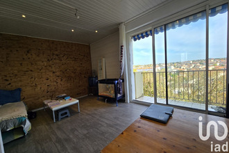 achat appartement niort 79000