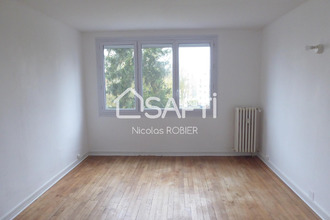 achat appartement niort 79000