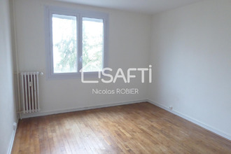 achat appartement niort 79000