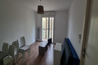 achat appartement niort 79000