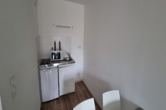 achat appartement niort 79000