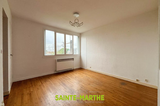 achat appartement niort 79000