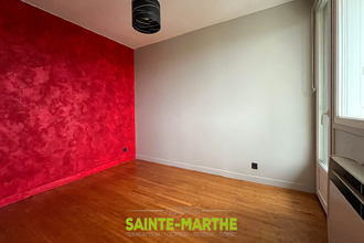 achat appartement niort 79000