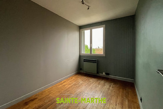 achat appartement niort 79000