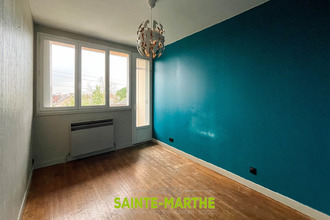 achat appartement niort 79000