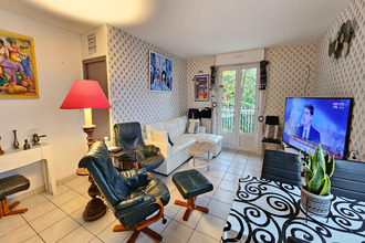 achat appartement niort 79000