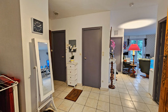 achat appartement niort 79000