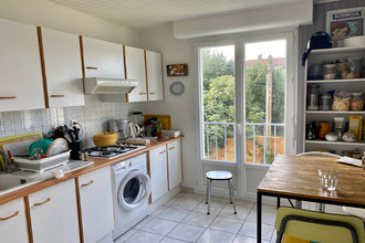 achat appartement niort 79000