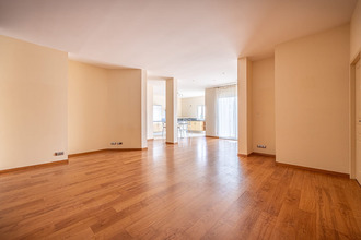 achat appartement niort 79000