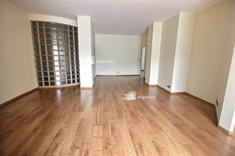 achat appartement niort 79000