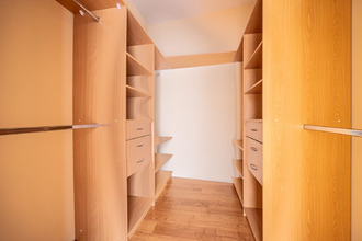 achat appartement niort 79000