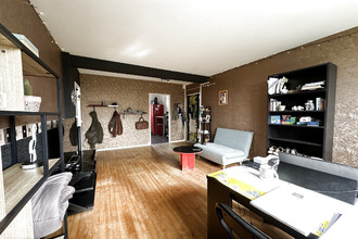 achat appartement niort 79000