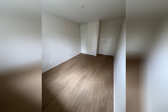 achat appartement niort 79000