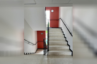 achat appartement niort 79000