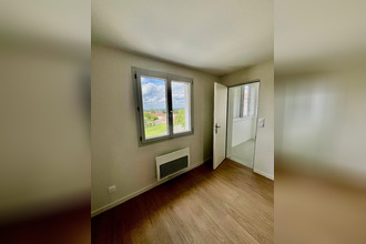 achat appartement niort 79000