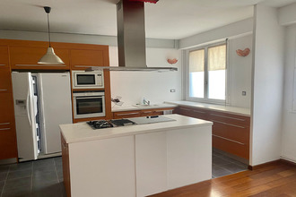 achat appartement niort 79000