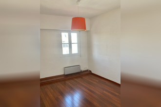 achat appartement niort 79000