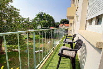 achat appartement niort 79000