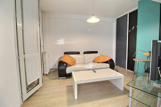 achat appartement niort 79000