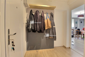 achat appartement niort 79000