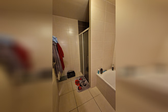 achat appartement niort 79000