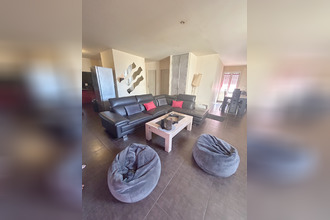 achat appartement niort 79000