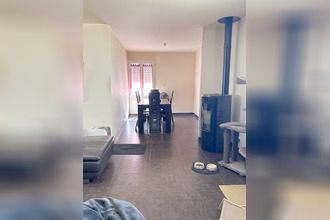 achat appartement niort 79000