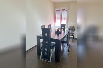 achat appartement niort 79000