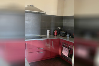 achat appartement niort 79000