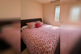 achat appartement niort 79000