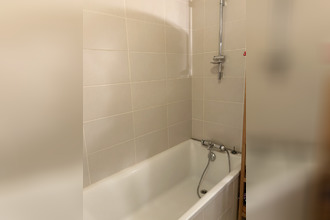 achat appartement niort 79000