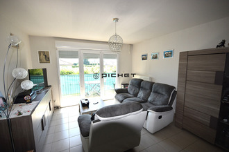 achat appartement niort 79000