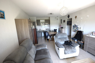 achat appartement niort 79000