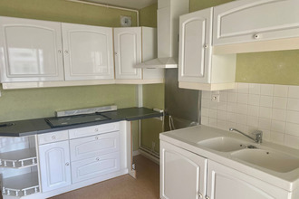 achat appartement niort 79000