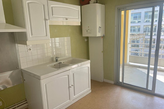 achat appartement niort 79000