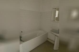 achat appartement niort 79000