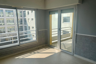 achat appartement niort 79000