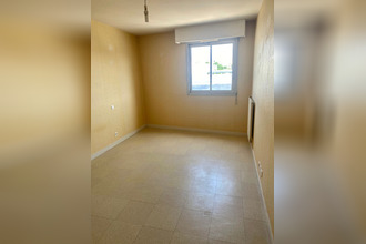 achat appartement niort 79000