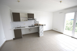 achat appartement niort 79000
