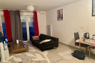 achat appartement niort 79000