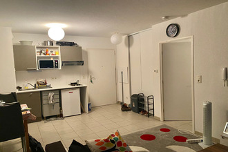 achat appartement niort 79000