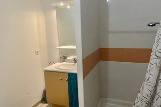 achat appartement niort 79000