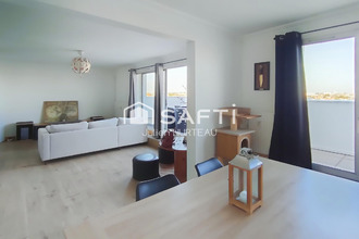 achat appartement niort 79000