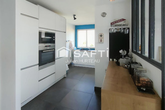 achat appartement niort 79000
