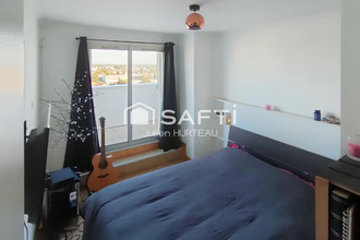 achat appartement niort 79000