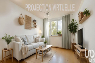 achat appartement niort 79000